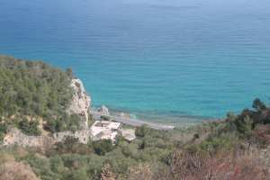 Xtrallusion offers characteristic Bed and Breakfast, B&B, Guest House, Hotel, Albergo and Country Lodge accommodation in Italy. Plus independent self-guided Walking, Adventure, Activity, Skiing and Paragliding Holiday itineraries on the Italian Rivieras, in the Italian Lakes, in the Italian Alps and in some of the most beautiful corners of Italy.